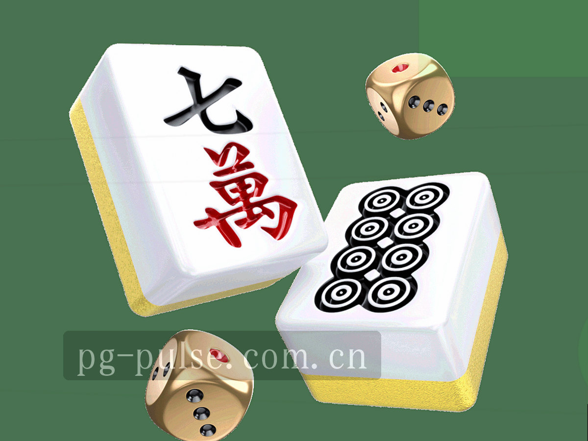 平板设备上横向滑动的厂商卡片界面示意，深色背景上浮着紫青色光带，没有人物